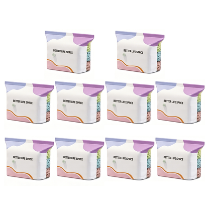 ULTIMO GIORNO! 🔥 SCONTO 70 🚀 SVOZK® Sacchetti sottovuoto 3D senza pompa 📦 L’organizer tutto-in-uno definitivo per vestiti, giocattoli, libri e peluche 🧸📚👕🧦