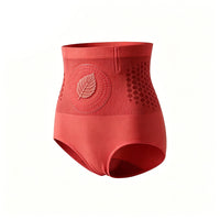 Rosso Fortunato