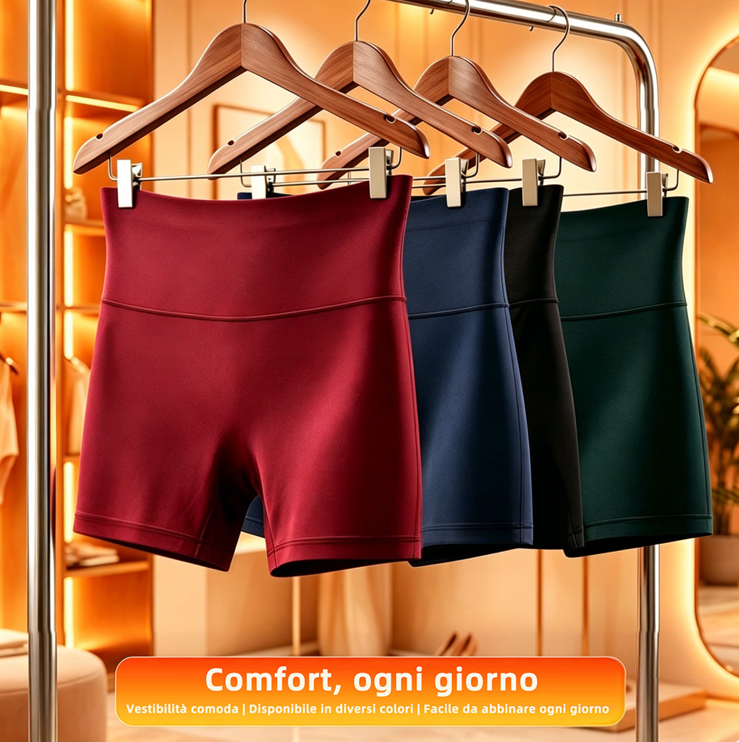🇮🇹 𝐒𝐭𝐨𝐫𝐞 𝐔𝐟𝐟𝐢𝐜𝐢𝐚𝐥𝐞 𝐝𝐞𝐥 𝐌𝐚𝐫𝐜𝐡𝐢𝐨 | 👍 𝐋𝐔𝐂𝐊𝐘𝐒𝐎𝐍𝐆® 𝟐𝟎𝟐𝟔 𝟖-𝐢𝐧-𝟏 𝐏𝐚𝐧𝐭𝐚𝐥𝐨𝐧𝐢 𝐘𝐨𝐠𝐚 𝐓𝐞𝐫𝐦𝐢𝐜𝐢 𝐒𝐧𝐞𝐥𝐥𝐞𝐧𝐭𝐢, 𝐌𝐨𝐝𝐞𝐥𝐥𝐚𝐧𝐭𝐢 𝐞 𝐏𝐮𝐬𝐡-𝐔𝐩
