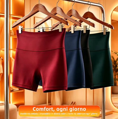 🇮🇹 𝐒𝐭𝐨𝐫𝐞 𝐔𝐟𝐟𝐢𝐜𝐢𝐚𝐥𝐞 𝐝𝐞𝐥 𝐌𝐚𝐫𝐜𝐡𝐢𝐨 | 👍 𝐋𝐔𝐂𝐊𝐘𝐒𝐎𝐍𝐆® 𝟐𝟎𝟐𝟔 𝟖-𝐢𝐧-𝟏 𝐏𝐚𝐧𝐭𝐚𝐥𝐨𝐧𝐢 𝐘𝐨𝐠𝐚 𝐓𝐞𝐫𝐦𝐢𝐜𝐢 𝐒𝐧𝐞𝐥𝐥𝐞𝐧𝐭𝐢, 𝐌𝐨𝐝𝐞𝐥𝐥𝐚𝐧𝐭𝐢 𝐞 𝐏𝐮𝐬𝐡-𝐔𝐩
