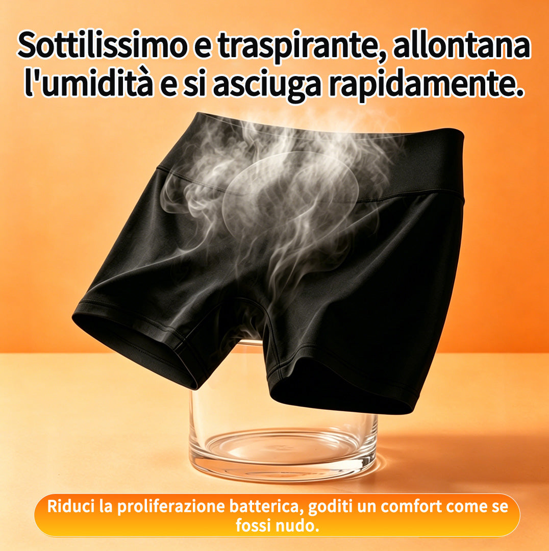 🇮🇹 𝐒𝐭𝐨𝐫𝐞 𝐔𝐟𝐟𝐢𝐜𝐢𝐚𝐥𝐞 𝐝𝐞𝐥 𝐌𝐚𝐫𝐜𝐡𝐢𝐨 | 👍 𝐋𝐔𝐂𝐊𝐘𝐒𝐎𝐍𝐆® 𝟐𝟎𝟐𝟔 𝟖-𝐢𝐧-𝟏 𝐏𝐚𝐧𝐭𝐚𝐥𝐨𝐧𝐢 𝐘𝐨𝐠𝐚 𝐓𝐞𝐫𝐦𝐢𝐜𝐢 𝐒𝐧𝐞𝐥𝐥𝐞𝐧𝐭𝐢, 𝐌𝐨𝐝𝐞𝐥𝐥𝐚𝐧𝐭𝐢 𝐞 𝐏𝐮𝐬𝐡-𝐔𝐩