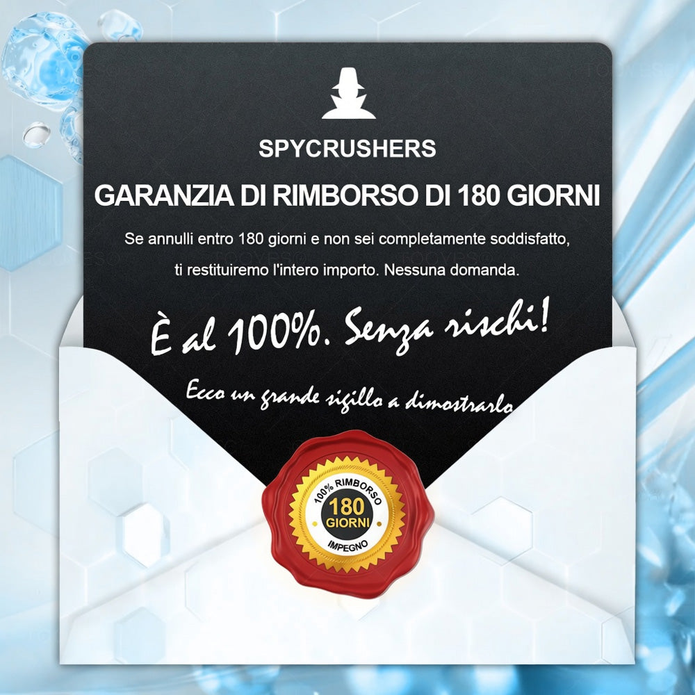 OFFERTA LIMITATA -80%｜𝐇𝐞𝐚𝐥𝐫𝐢𝐳𝐞® Cerotti Nano Microneedle 4-in-1 per Vene e Articolazioni 👍 Sollievo rapido, risultati duraturi
