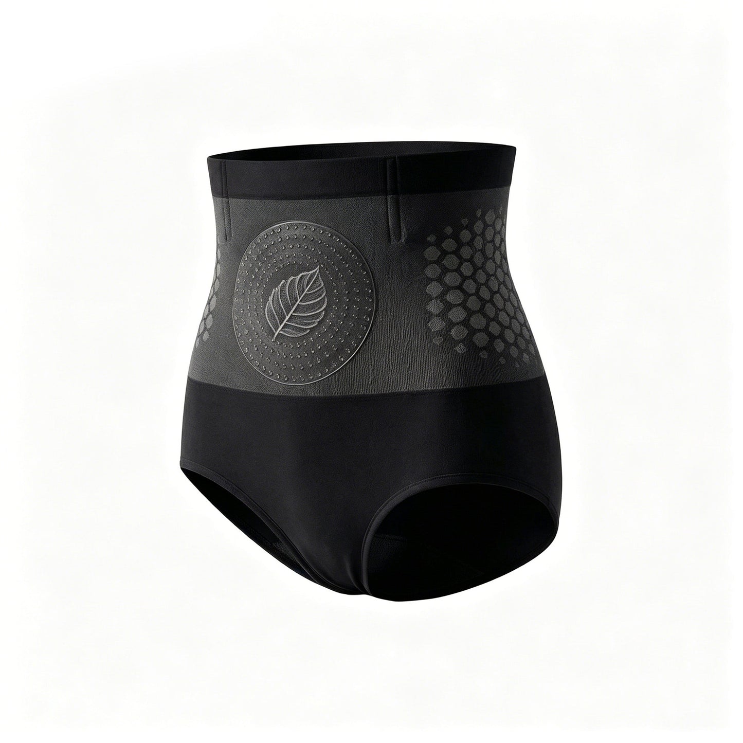 Solo Store Ufficiale - 70%  BQODQO®👨‍⚕️ Shorts 4-in-1 – Snellisci, Tonifica, Brucia Grassi 🥠Con Moringa & Berberina | Risultati Visibili
