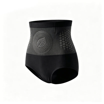 Solo Store Ufficiale - 70%  BQODQO®👨‍⚕️ Shorts 4-in-1 – Snellisci, Tonifica, Brucia Grassi 🥠Con Moringa & Berberina | Risultati Visibili
