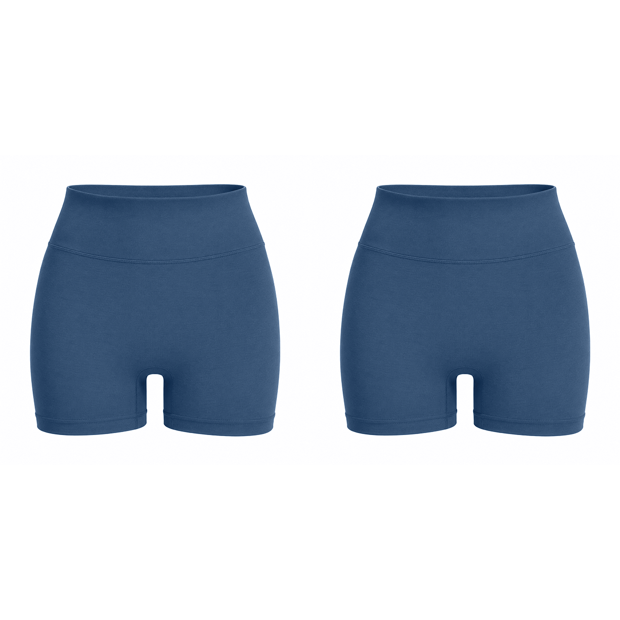🇮🇹 𝐒𝐭𝐨𝐫𝐞 𝐔𝐟𝐟𝐢𝐜𝐢𝐚𝐥𝐞 𝐝𝐞𝐥 𝐌𝐚𝐫𝐜𝐡𝐢𝐨 | 👍 𝐋𝐔𝐂𝐊𝐘𝐒𝐎𝐍𝐆® 𝟐𝟎𝟐𝟔 𝟖-𝐢𝐧-𝟏 𝐏𝐚𝐧𝐭𝐚𝐥𝐨𝐧𝐢 𝐘𝐨𝐠𝐚 𝐓𝐞𝐫𝐦𝐢𝐜𝐢 𝐒𝐧𝐞𝐥𝐥𝐞𝐧𝐭𝐢, 𝐌𝐨𝐝𝐞𝐥𝐥𝐚𝐧𝐭𝐢 𝐞 𝐏𝐮𝐬𝐡-𝐔𝐩