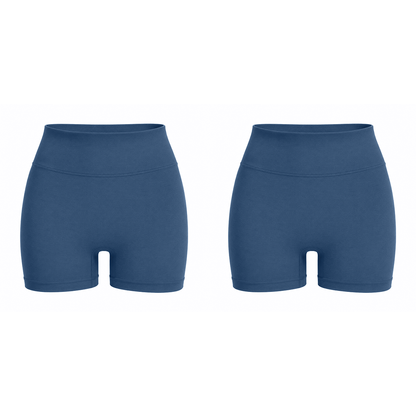 🇮🇹 𝐒𝐭𝐨𝐫𝐞 𝐔𝐟𝐟𝐢𝐜𝐢𝐚𝐥𝐞 𝐝𝐞𝐥 𝐌𝐚𝐫𝐜𝐡𝐢𝐨 | 👍 𝐋𝐔𝐂𝐊𝐘𝐒𝐎𝐍𝐆® 𝟐𝟎𝟐𝟔 𝟖-𝐢𝐧-𝟏 𝐏𝐚𝐧𝐭𝐚𝐥𝐨𝐧𝐢 𝐘𝐨𝐠𝐚 𝐓𝐞𝐫𝐦𝐢𝐜𝐢 𝐒𝐧𝐞𝐥𝐥𝐞𝐧𝐭𝐢, 𝐌𝐨𝐝𝐞𝐥𝐥𝐚𝐧𝐭𝐢 𝐞 𝐏𝐮𝐬𝐡-𝐔𝐩