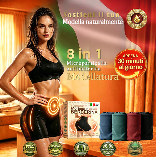 🇮🇹 𝐒𝐭𝐨𝐫𝐞 𝐔𝐟𝐟𝐢𝐜𝐢𝐚𝐥𝐞 𝐝𝐞𝐥 𝐌𝐚𝐫𝐜𝐡𝐢𝐨 | 👍 𝐋𝐔𝐂𝐊𝐘𝐒𝐎𝐍𝐆® 𝟐𝟎𝟐𝟔 𝟖-𝐢𝐧-𝟏 𝐏𝐚𝐧𝐭𝐚𝐥𝐨𝐧𝐢 𝐘𝐨𝐠𝐚 𝐓𝐞𝐫𝐦𝐢𝐜𝐢 𝐒𝐧𝐞𝐥𝐥𝐞𝐧𝐭𝐢, 𝐌𝐨𝐝𝐞𝐥𝐥𝐚𝐧𝐭𝐢 𝐞 𝐏𝐮𝐬𝐡-𝐔𝐩