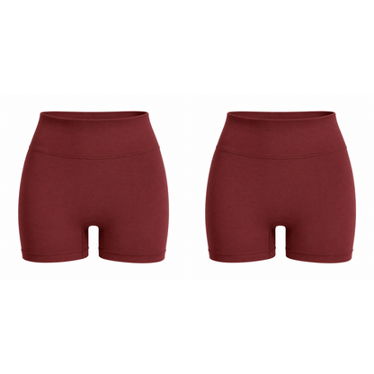 🇮🇹 𝐒𝐭𝐨𝐫𝐞 𝐔𝐟𝐟𝐢𝐜𝐢𝐚𝐥𝐞 𝐝𝐞𝐥 𝐌𝐚𝐫𝐜𝐡𝐢𝐨 | 👍 𝐋𝐔𝐂𝐊𝐘𝐒𝐎𝐍𝐆® 𝟐𝟎𝟐𝟔 𝟖-𝐢𝐧-𝟏 𝐏𝐚𝐧𝐭𝐚𝐥𝐨𝐧𝐢 𝐘𝐨𝐠𝐚 𝐓𝐞𝐫𝐦𝐢𝐜𝐢 𝐒𝐧𝐞𝐥𝐥𝐞𝐧𝐭𝐢, 𝐌𝐨𝐝𝐞𝐥𝐥𝐚𝐧𝐭𝐢 𝐞 𝐏𝐮𝐬𝐡-𝐔𝐩