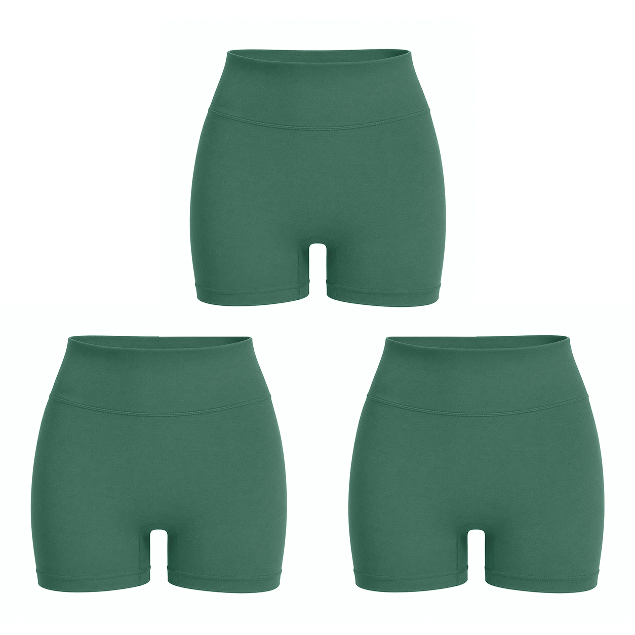 🇮🇹 𝐒𝐭𝐨𝐫𝐞 𝐔𝐟𝐟𝐢𝐜𝐢𝐚𝐥𝐞 𝐝𝐞𝐥 𝐌𝐚𝐫𝐜𝐡𝐢𝐨 | 👍 𝐋𝐔𝐂𝐊𝐘𝐒𝐎𝐍𝐆® 𝟐𝟎𝟐𝟔 𝟖-𝐢𝐧-𝟏 𝐏𝐚𝐧𝐭𝐚𝐥𝐨𝐧𝐢 𝐘𝐨𝐠𝐚 𝐓𝐞𝐫𝐦𝐢𝐜𝐢 𝐒𝐧𝐞𝐥𝐥𝐞𝐧𝐭𝐢, 𝐌𝐨𝐝𝐞𝐥𝐥𝐚𝐧𝐭𝐢 𝐞 𝐏𝐮𝐬𝐡-𝐔𝐩