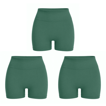 🇮🇹 𝐒𝐭𝐨𝐫𝐞 𝐔𝐟𝐟𝐢𝐜𝐢𝐚𝐥𝐞 𝐝𝐞𝐥 𝐌𝐚𝐫𝐜𝐡𝐢𝐨 | 👍 𝐋𝐔𝐂𝐊𝐘𝐒𝐎𝐍𝐆® 𝟐𝟎𝟐𝟔 𝟖-𝐢𝐧-𝟏 𝐏𝐚𝐧𝐭𝐚𝐥𝐨𝐧𝐢 𝐘𝐨𝐠𝐚 𝐓𝐞𝐫𝐦𝐢𝐜𝐢 𝐒𝐧𝐞𝐥𝐥𝐞𝐧𝐭𝐢, 𝐌𝐨𝐝𝐞𝐥𝐥𝐚𝐧𝐭𝐢 𝐞 𝐏𝐮𝐬𝐡-𝐔𝐩