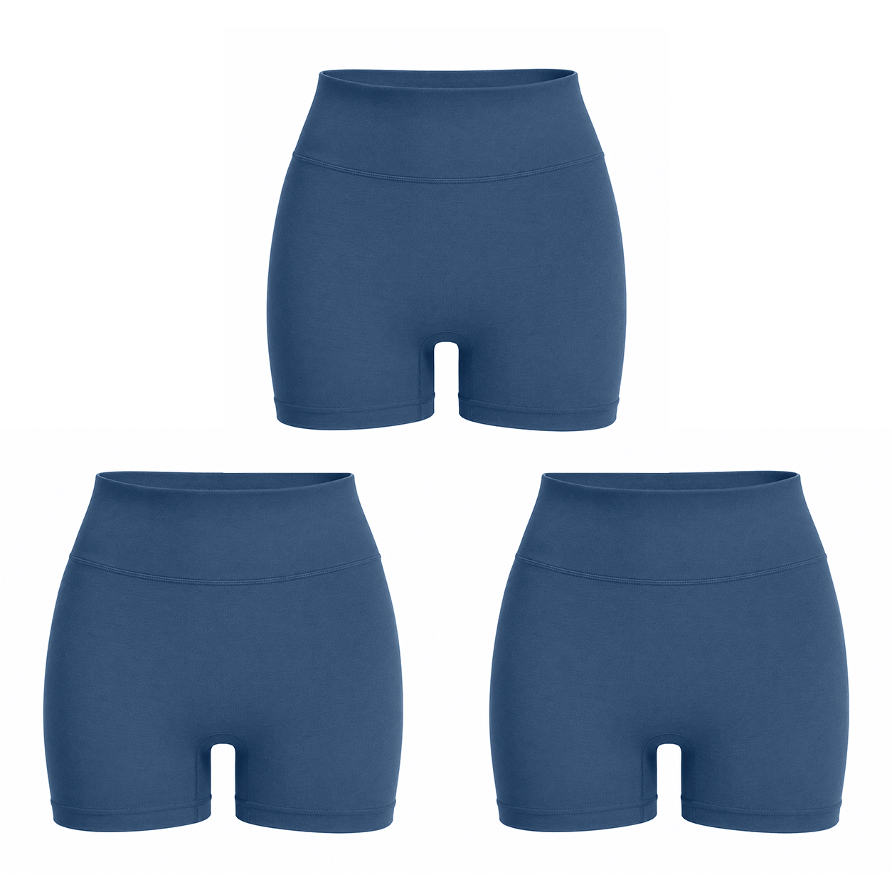 🇮🇹 𝐒𝐭𝐨𝐫𝐞 𝐔𝐟𝐟𝐢𝐜𝐢𝐚𝐥𝐞 𝐝𝐞𝐥 𝐌𝐚𝐫𝐜𝐡𝐢𝐨 | 👍 𝐋𝐔𝐂𝐊𝐘𝐒𝐎𝐍𝐆® 𝟐𝟎𝟐𝟔 𝟖-𝐢𝐧-𝟏 𝐏𝐚𝐧𝐭𝐚𝐥𝐨𝐧𝐢 𝐘𝐨𝐠𝐚 𝐓𝐞𝐫𝐦𝐢𝐜𝐢 𝐒𝐧𝐞𝐥𝐥𝐞𝐧𝐭𝐢, 𝐌𝐨𝐝𝐞𝐥𝐥𝐚𝐧𝐭𝐢 𝐞 𝐏𝐮𝐬𝐡-𝐔𝐩