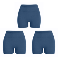 Blu denim