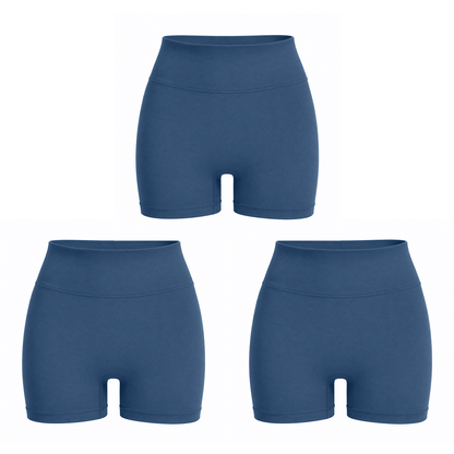 🇮🇹 𝐒𝐭𝐨𝐫𝐞 𝐔𝐟𝐟𝐢𝐜𝐢𝐚𝐥𝐞 𝐝𝐞𝐥 𝐌𝐚𝐫𝐜𝐡𝐢𝐨 | 👍 𝐋𝐔𝐂𝐊𝐘𝐒𝐎𝐍𝐆® 𝟐𝟎𝟐𝟔 𝟖-𝐢𝐧-𝟏 𝐏𝐚𝐧𝐭𝐚𝐥𝐨𝐧𝐢 𝐘𝐨𝐠𝐚 𝐓𝐞𝐫𝐦𝐢𝐜𝐢 𝐒𝐧𝐞𝐥𝐥𝐞𝐧𝐭𝐢, 𝐌𝐨𝐝𝐞𝐥𝐥𝐚𝐧𝐭𝐢 𝐞 𝐏𝐮𝐬𝐡-𝐔𝐩