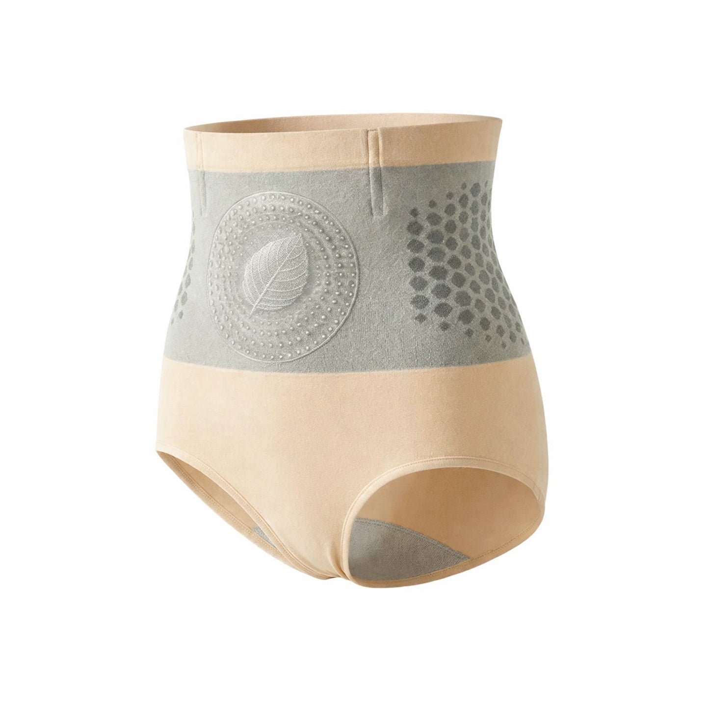 Solo Store Ufficiale - 70%  BQODQO®👨‍⚕️ Shorts 4-in-1 – Snellisci, Tonifica, Brucia Grassi 🥠Con Moringa & Berberina | Risultati Visibili