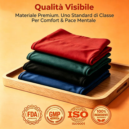 🇮🇹 𝐒𝐭𝐨𝐫𝐞 𝐔𝐟𝐟𝐢𝐜𝐢𝐚𝐥𝐞 𝐝𝐞𝐥 𝐌𝐚𝐫𝐜𝐡𝐢𝐨 | 👍 𝐋𝐔𝐂𝐊𝐘𝐒𝐎𝐍𝐆® 𝟐𝟎𝟐𝟔 𝟖-𝐢𝐧-𝟏 𝐏𝐚𝐧𝐭𝐚𝐥𝐨𝐧𝐢 𝐘𝐨𝐠𝐚 𝐓𝐞𝐫𝐦𝐢𝐜𝐢 𝐒𝐧𝐞𝐥𝐥𝐞𝐧𝐭𝐢, 𝐌𝐨𝐝𝐞𝐥𝐥𝐚𝐧𝐭𝐢 𝐞 𝐏𝐮𝐬𝐡-𝐔𝐩