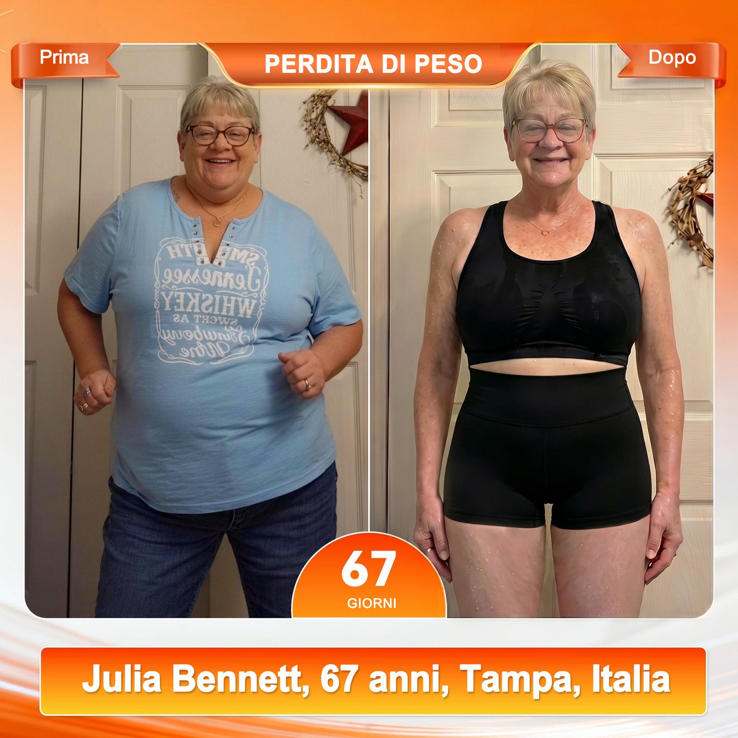 🇮🇹 𝐒𝐭𝐨𝐫𝐞 𝐔𝐟𝐟𝐢𝐜𝐢𝐚𝐥𝐞 𝐝𝐞𝐥 𝐌𝐚𝐫𝐜𝐡𝐢𝐨 | 👍 𝐋𝐔𝐂𝐊𝐘𝐒𝐎𝐍𝐆® 𝟐𝟎𝟐𝟔 𝟖-𝐢𝐧-𝟏 𝐏𝐚𝐧𝐭𝐚𝐥𝐨𝐧𝐢 𝐘𝐨𝐠𝐚 𝐓𝐞𝐫𝐦𝐢𝐜𝐢 𝐒𝐧𝐞𝐥𝐥𝐞𝐧𝐭𝐢, 𝐌𝐨𝐝𝐞𝐥𝐥𝐚𝐧𝐭𝐢 𝐞 𝐏𝐮𝐬𝐡-𝐔𝐩