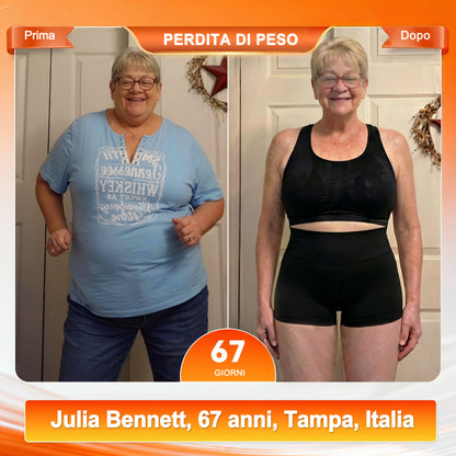🇮🇹 𝐒𝐭𝐨𝐫𝐞 𝐔𝐟𝐟𝐢𝐜𝐢𝐚𝐥𝐞 𝐝𝐞𝐥 𝐌𝐚𝐫𝐜𝐡𝐢𝐨 | 👍 𝐋𝐔𝐂𝐊𝐘𝐒𝐎𝐍𝐆® 𝟐𝟎𝟐𝟔 𝟖-𝐢𝐧-𝟏 𝐏𝐚𝐧𝐭𝐚𝐥𝐨𝐧𝐢 𝐘𝐨𝐠𝐚 𝐓𝐞𝐫𝐦𝐢𝐜𝐢 𝐒𝐧𝐞𝐥𝐥𝐞𝐧𝐭𝐢, 𝐌𝐨𝐝𝐞𝐥𝐥𝐚𝐧𝐭𝐢 𝐞 𝐏𝐮𝐬𝐡-𝐔𝐩