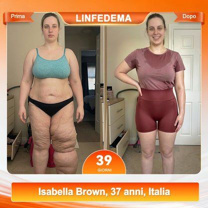 🇮🇹 𝐒𝐭𝐨𝐫𝐞 𝐔𝐟𝐟𝐢𝐜𝐢𝐚𝐥𝐞 𝐝𝐞𝐥 𝐌𝐚𝐫𝐜𝐡𝐢𝐨 | 👍 𝐋𝐔𝐂𝐊𝐘𝐒𝐎𝐍𝐆® 𝟐𝟎𝟐𝟔 𝟖-𝐢𝐧-𝟏 𝐏𝐚𝐧𝐭𝐚𝐥𝐨𝐧𝐢 𝐘𝐨𝐠𝐚 𝐓𝐞𝐫𝐦𝐢𝐜𝐢 𝐒𝐧𝐞𝐥𝐥𝐞𝐧𝐭𝐢, 𝐌𝐨𝐝𝐞𝐥𝐥𝐚𝐧𝐭𝐢 𝐞 𝐏𝐮𝐬𝐡-𝐔𝐩