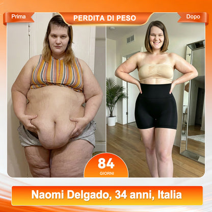 🇮🇹 𝐒𝐭𝐨𝐫𝐞 𝐔𝐟𝐟𝐢𝐜𝐢𝐚𝐥𝐞 𝐝𝐞𝐥 𝐌𝐚𝐫𝐜𝐡𝐢𝐨 | 👍 𝐋𝐔𝐂𝐊𝐘𝐒𝐎𝐍𝐆® 𝟐𝟎𝟐𝟔 𝟖-𝐢𝐧-𝟏 𝐏𝐚𝐧𝐭𝐚𝐥𝐨𝐧𝐢 𝐘𝐨𝐠𝐚 𝐓𝐞𝐫𝐦𝐢𝐜𝐢 𝐒𝐧𝐞𝐥𝐥𝐞𝐧𝐭𝐢, 𝐌𝐨𝐝𝐞𝐥𝐥𝐚𝐧𝐭𝐢 𝐞 𝐏𝐮𝐬𝐡-𝐔𝐩