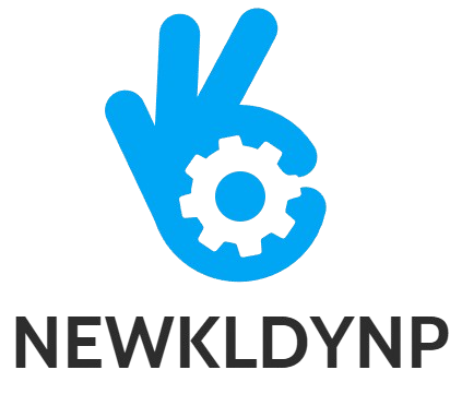 newkldynp.com